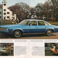 1973chevelle_03