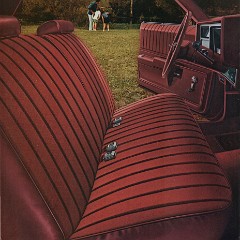 1973chevelle_04