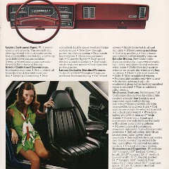 1973chevelle_05