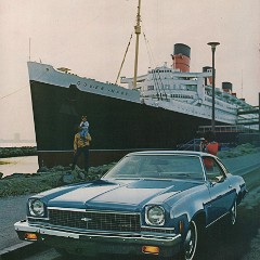 1973chevelle_06