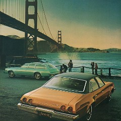 1973chevelle_07
