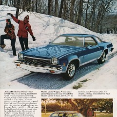 1973chevelle_08