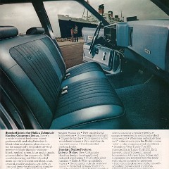1973chevelle_09