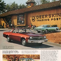 1973chevelle_10