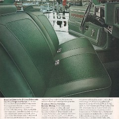 1973chevelle_11