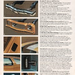 1973chevelle_12