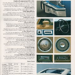 1973chevelle_13