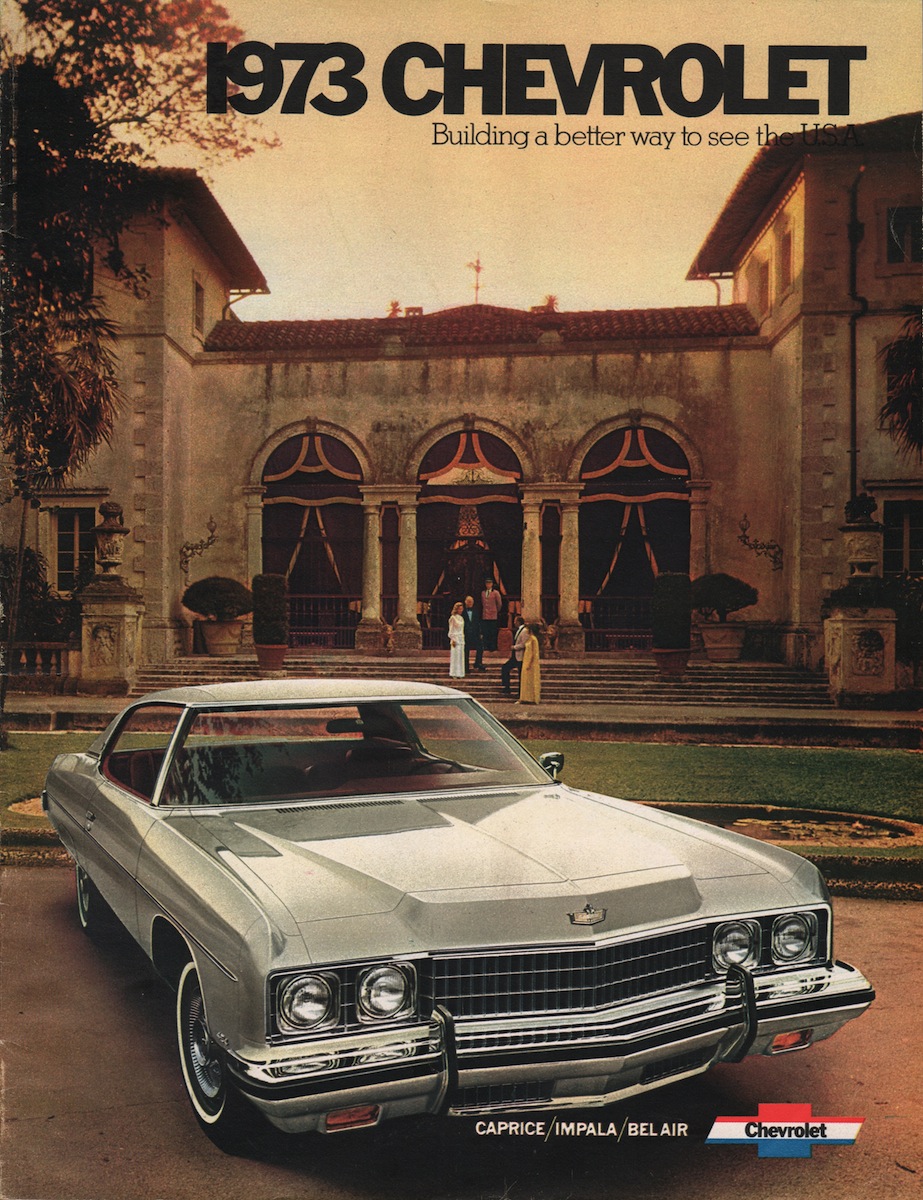 1973chevrolet2_01