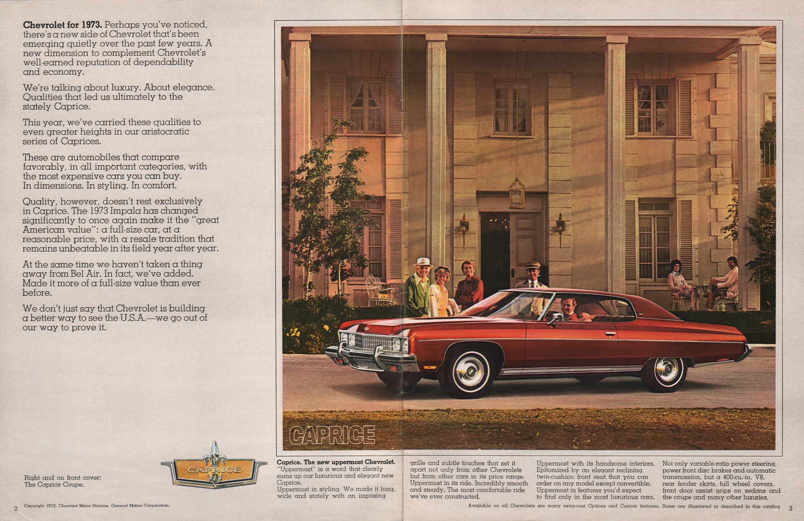1973chevrolet2_02
