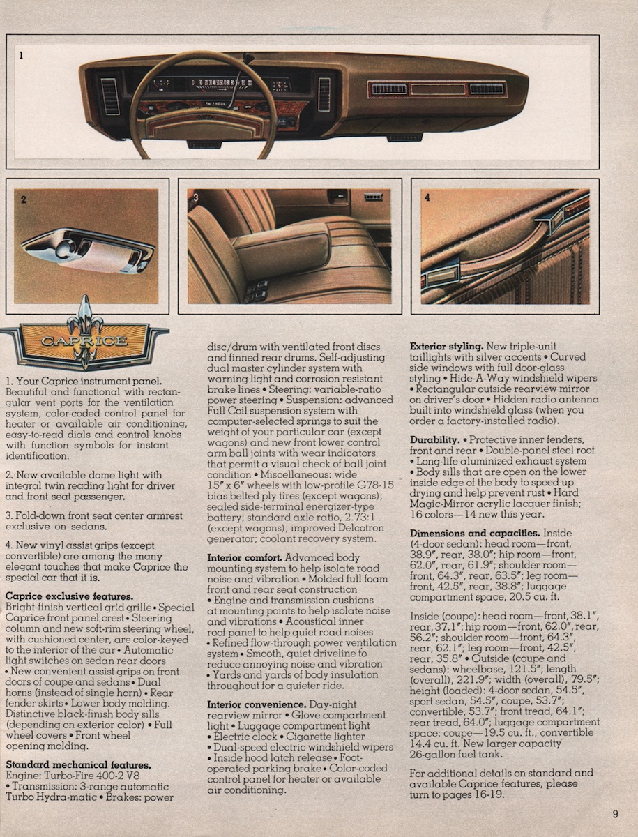 1973chevrolet2_06