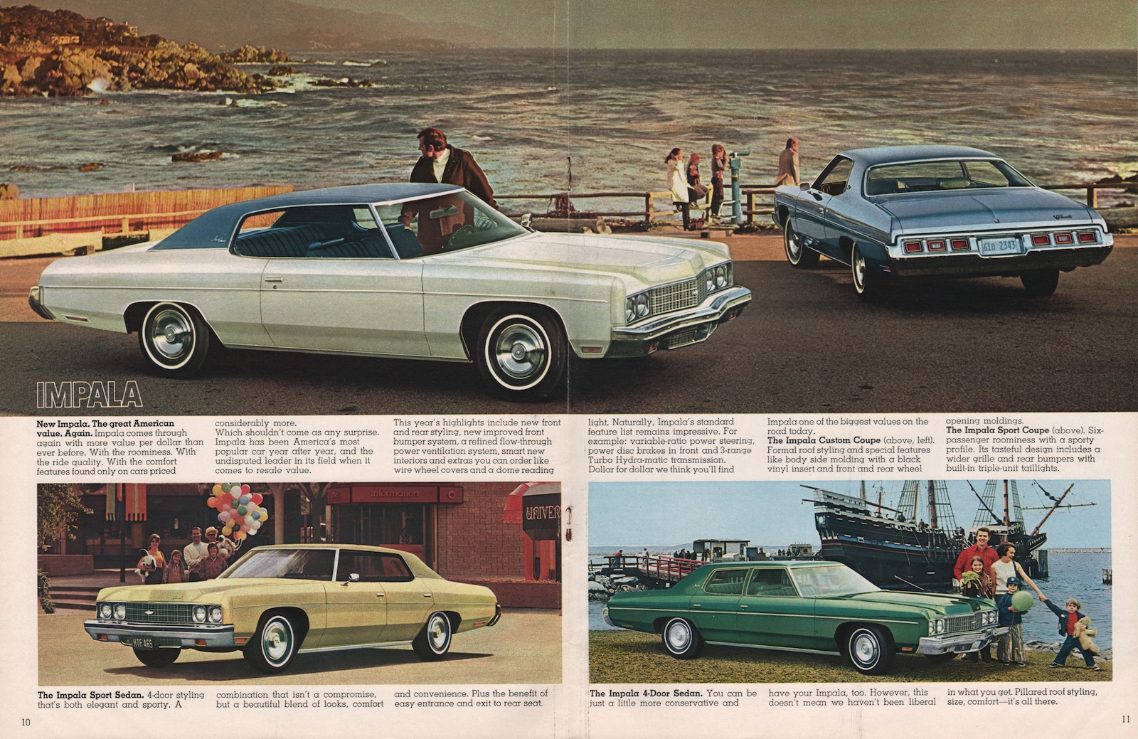 1973chevrolet2_07