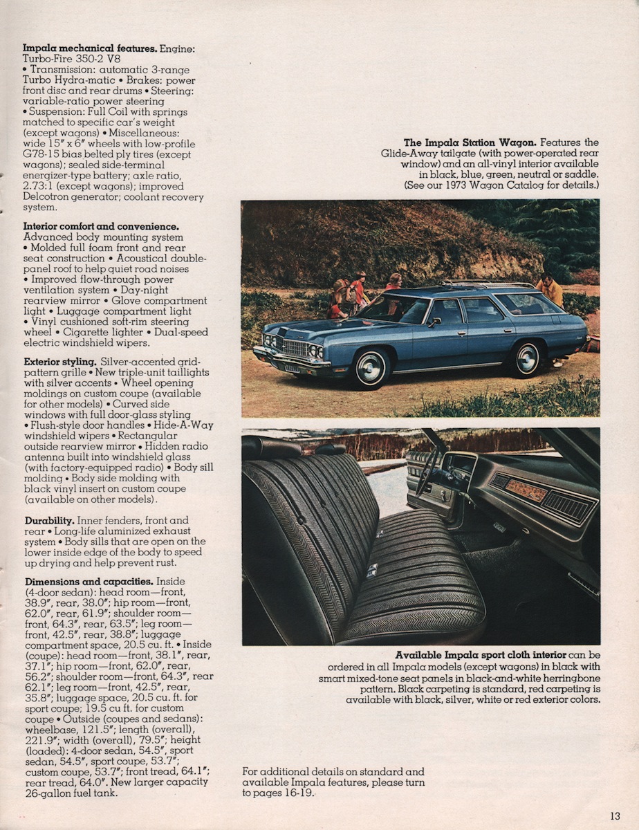 1973chevrolet2_09
