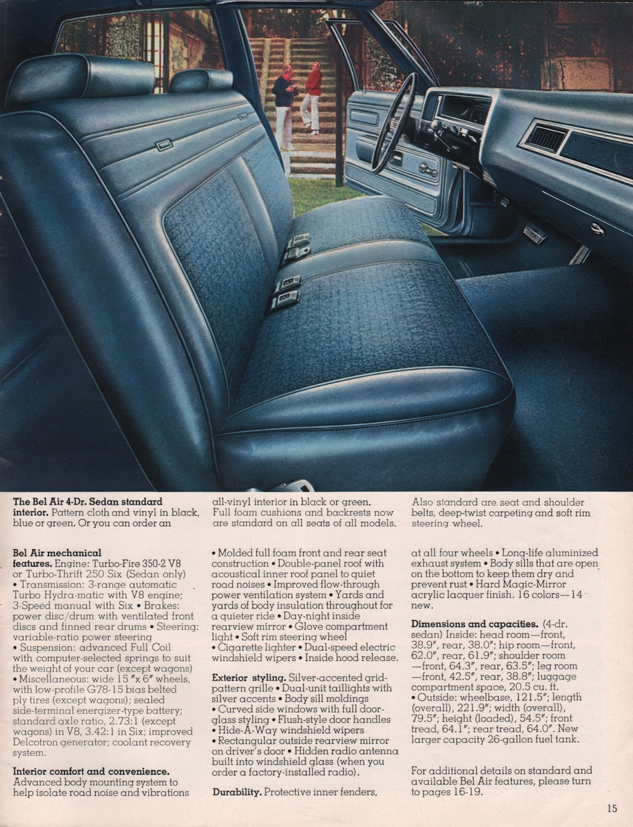 1973chevrolet2_11