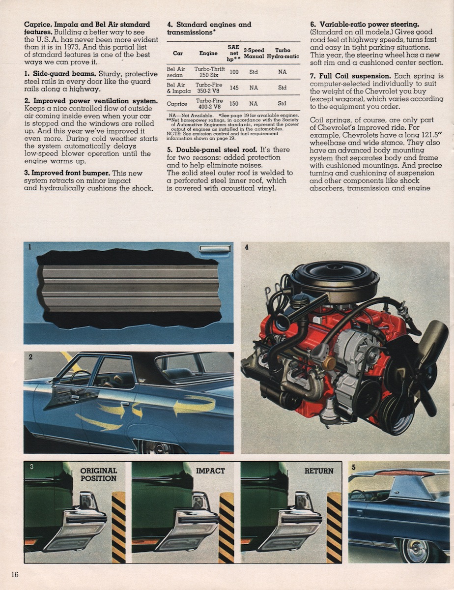 1973chevrolet2_12
