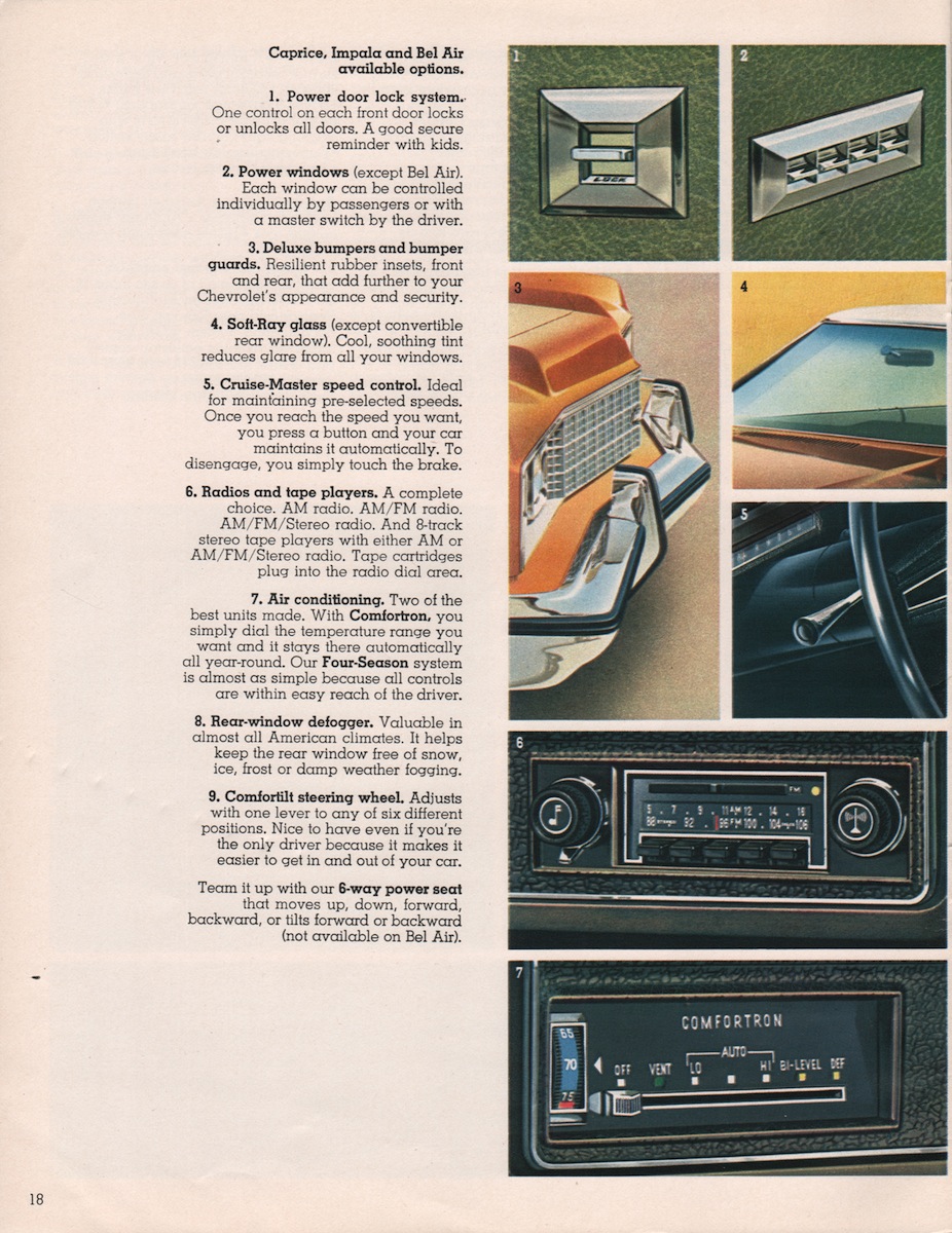 1973chevrolet2_14