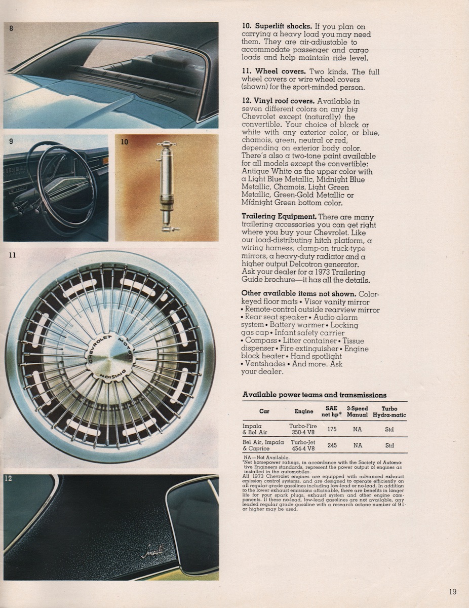 1973chevrolet2_15