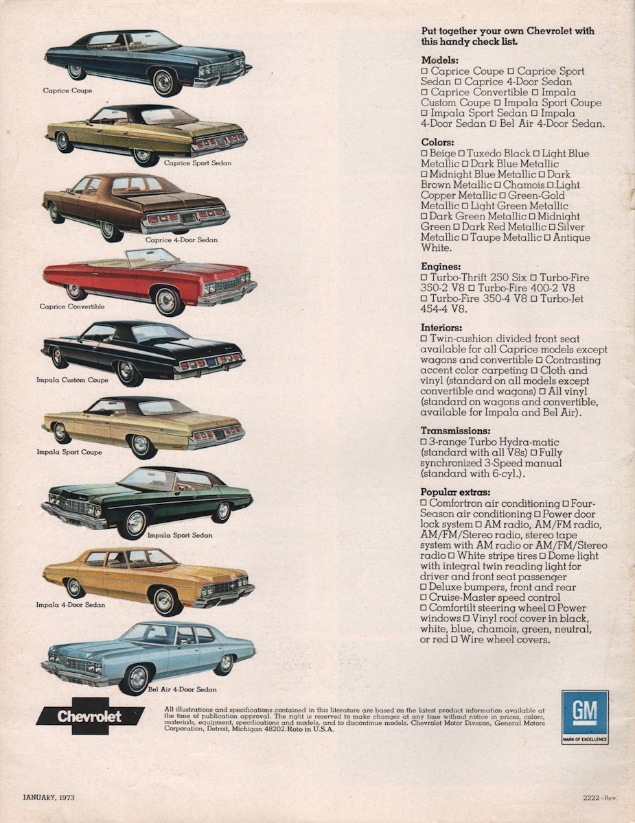 1973chevrolet2_16