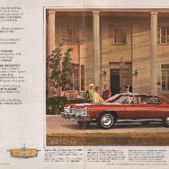 1973chevrolet2_02
