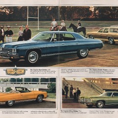 1973chevrolet2_03