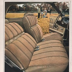 1973chevrolet2_05