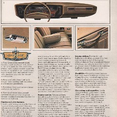 1973chevrolet2_06