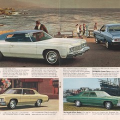 1973chevrolet2_07