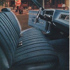 1973chevrolet2_08