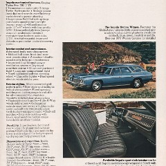 1973chevrolet2_09