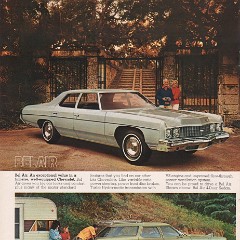 1973chevrolet2_10
