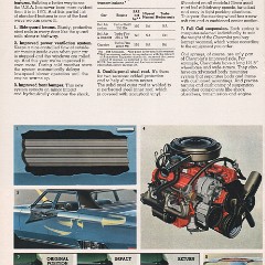 1973chevrolet2_12
