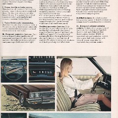 1973chevrolet2_13
