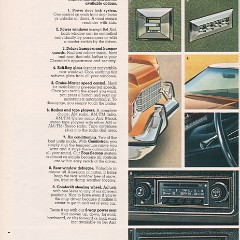 1973chevrolet2_14
