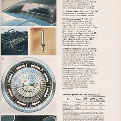 1973chevrolet2_15