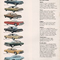 1973chevrolet2_16