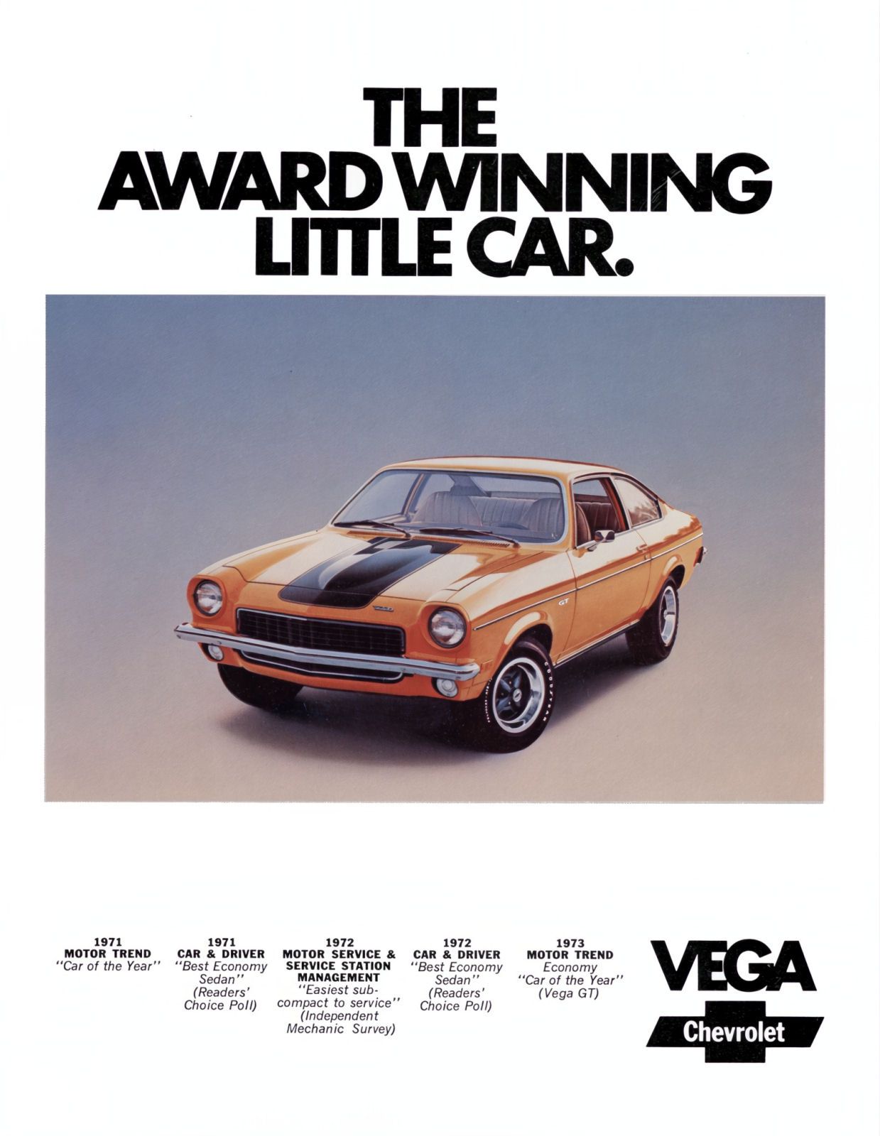 1973 Chevrolet Vega (Rev)_Page_1