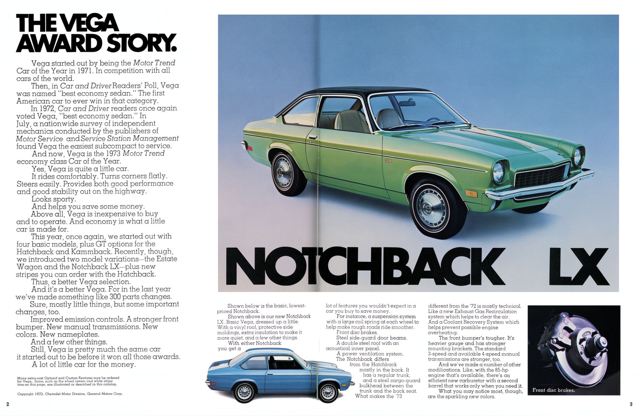 1973 Chevrolet Vega (Rev)_Page_2