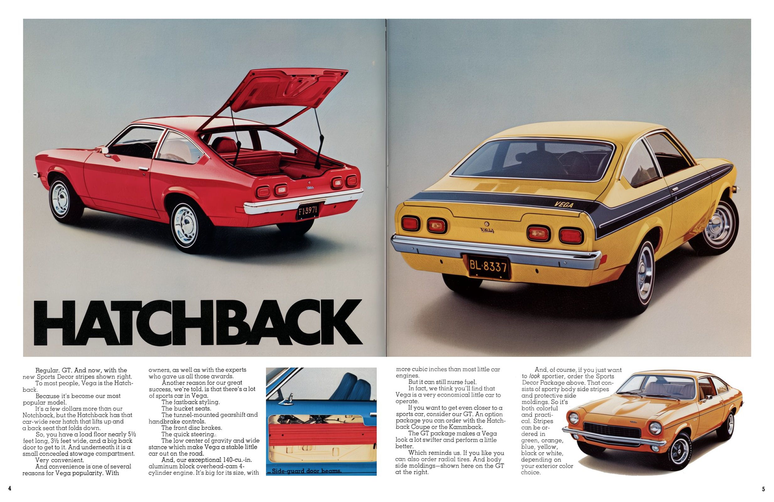 1973 Chevrolet Vega (Rev)_Page_3