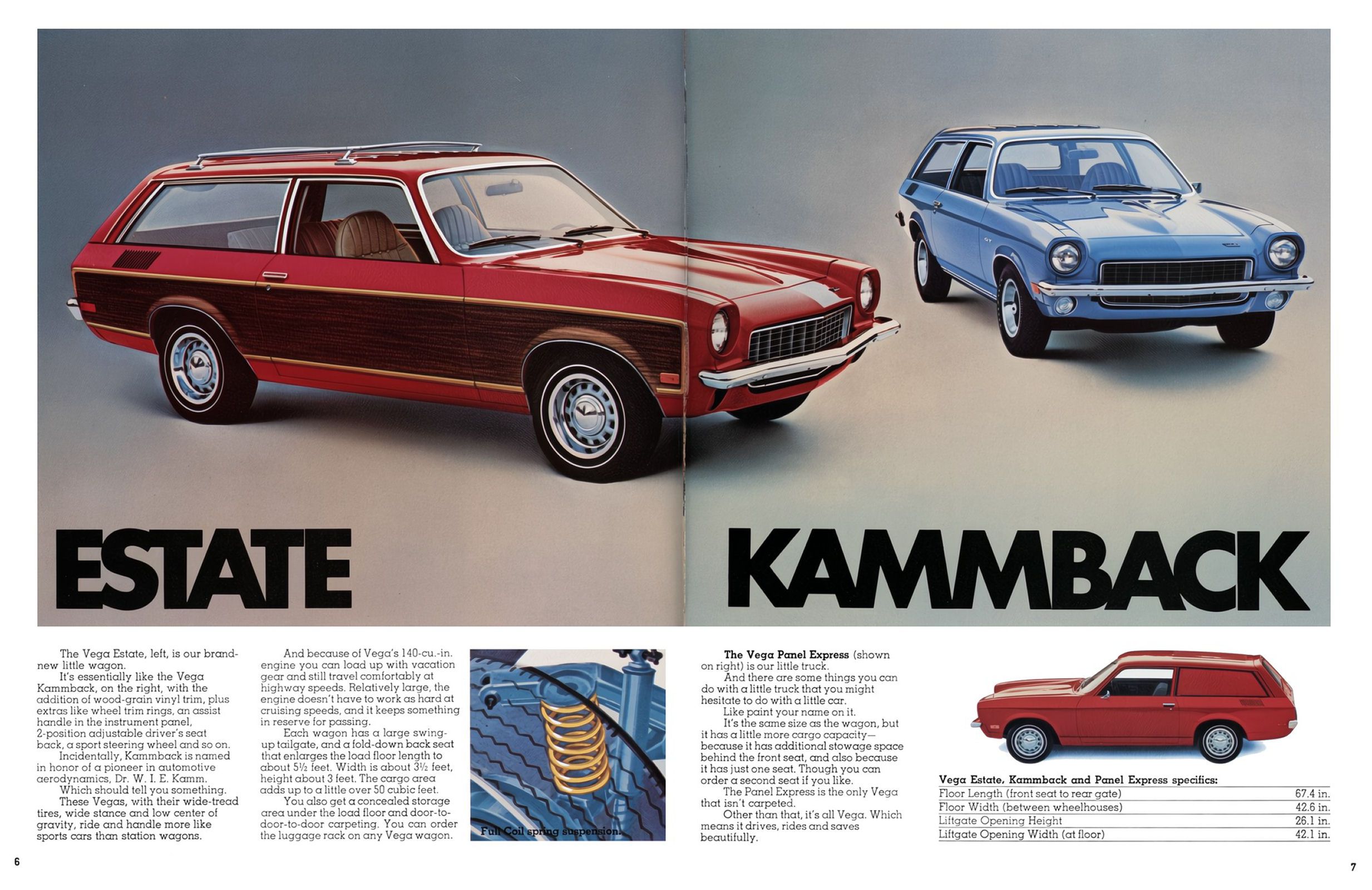 1973 Chevrolet Vega (Rev)_Page_4