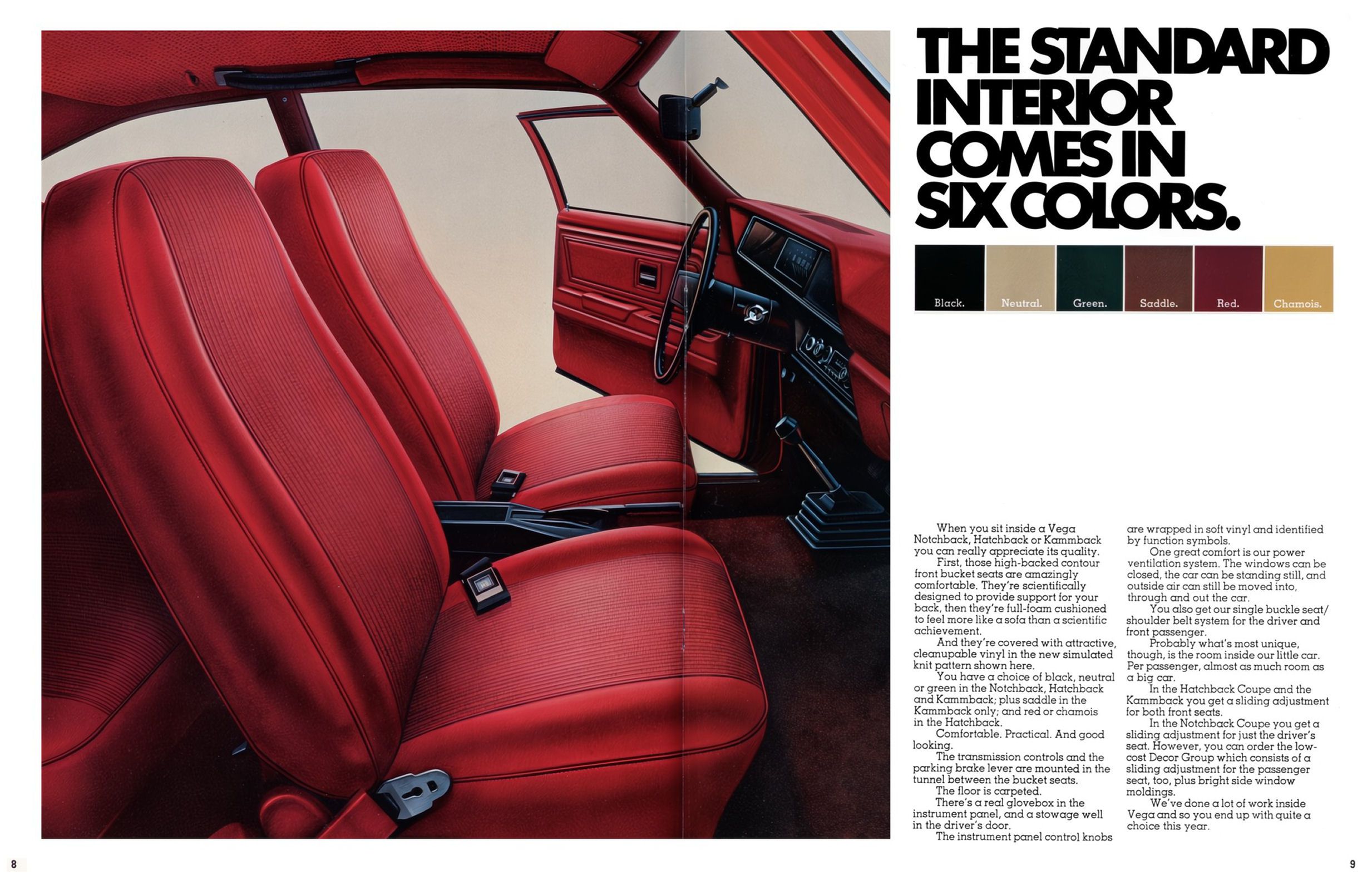 1973 Chevrolet Vega (Rev)_Page_5