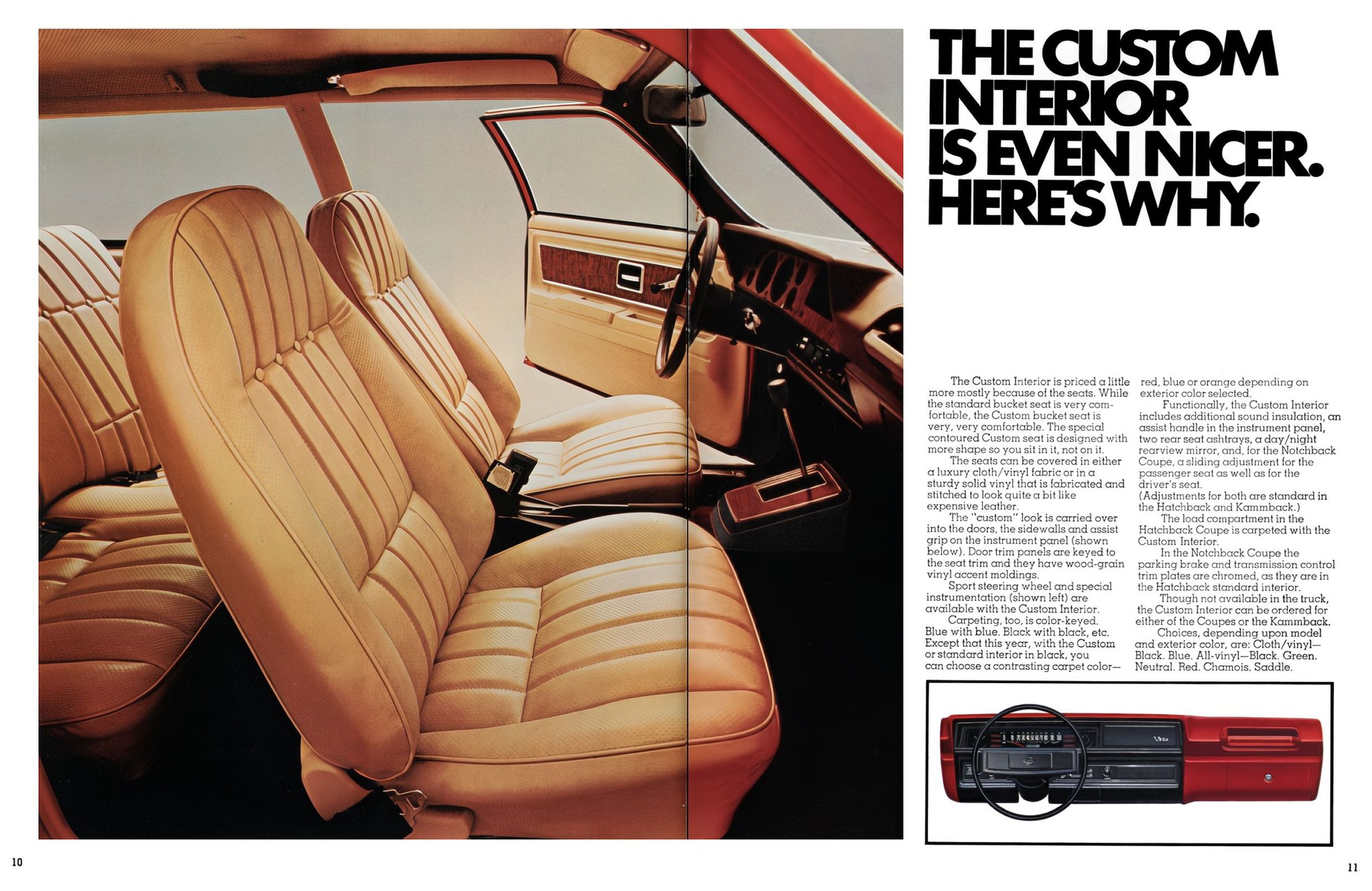1973 Chevrolet Vega (Rev)_Page_6