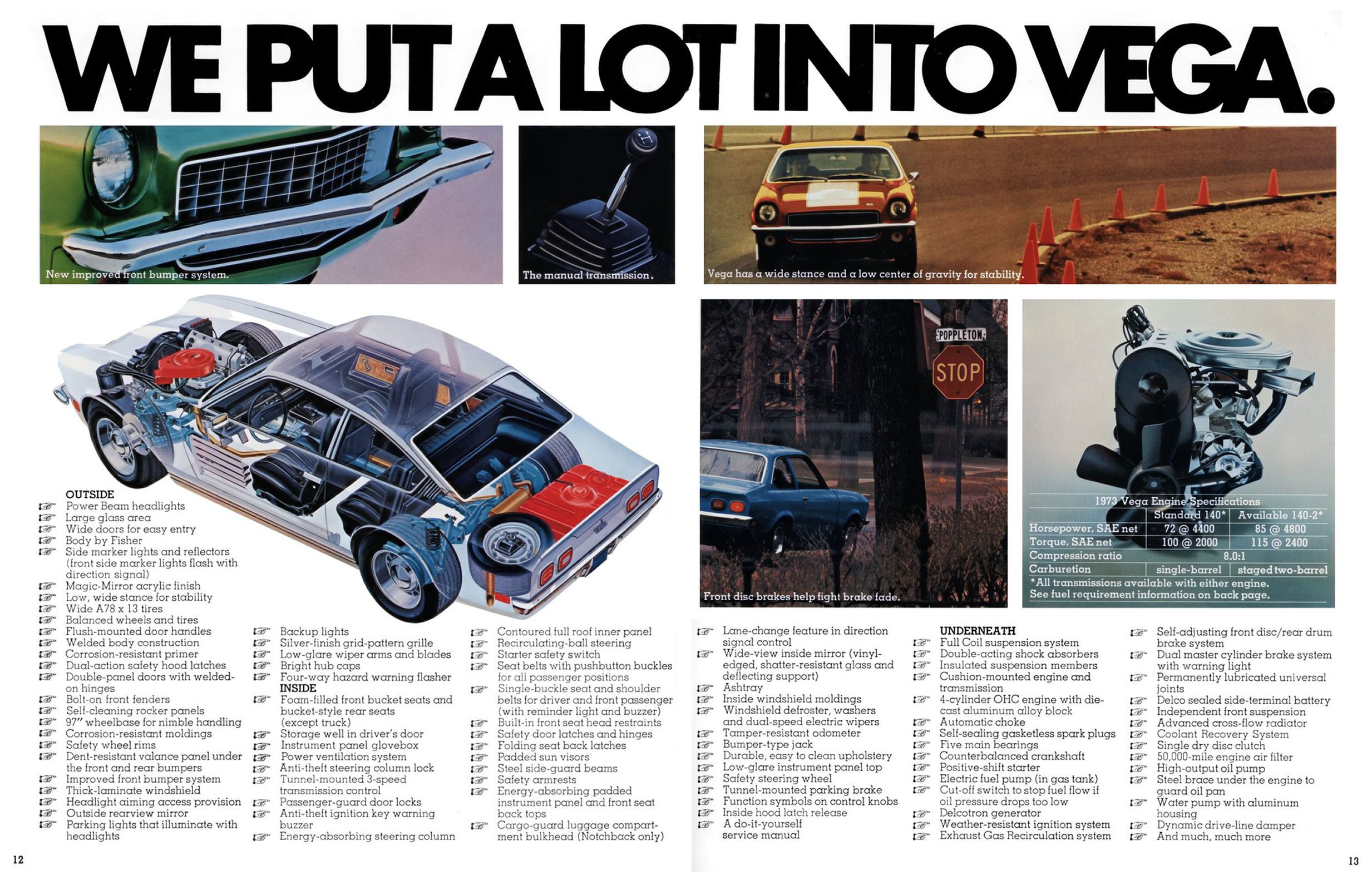 1973 Chevrolet Vega (Rev)_Page_7