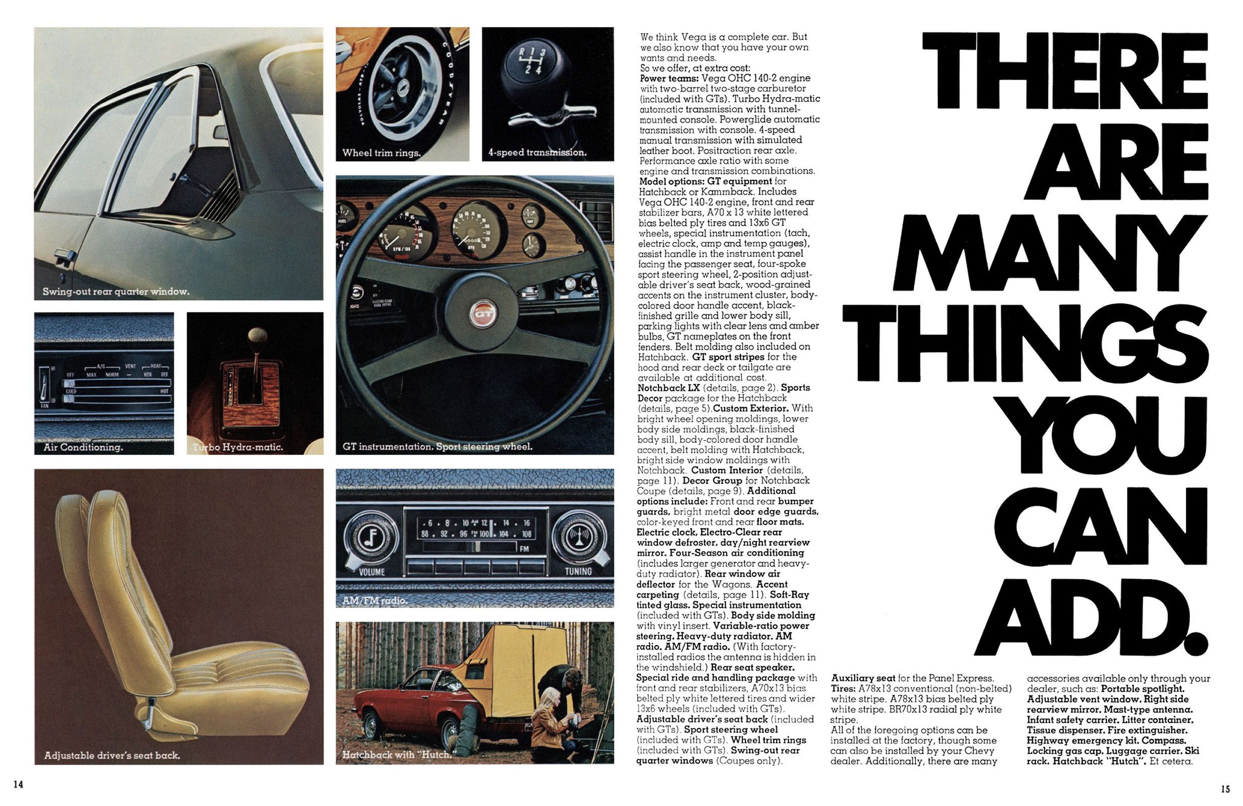 1973 Chevrolet Vega (Rev)_Page_8