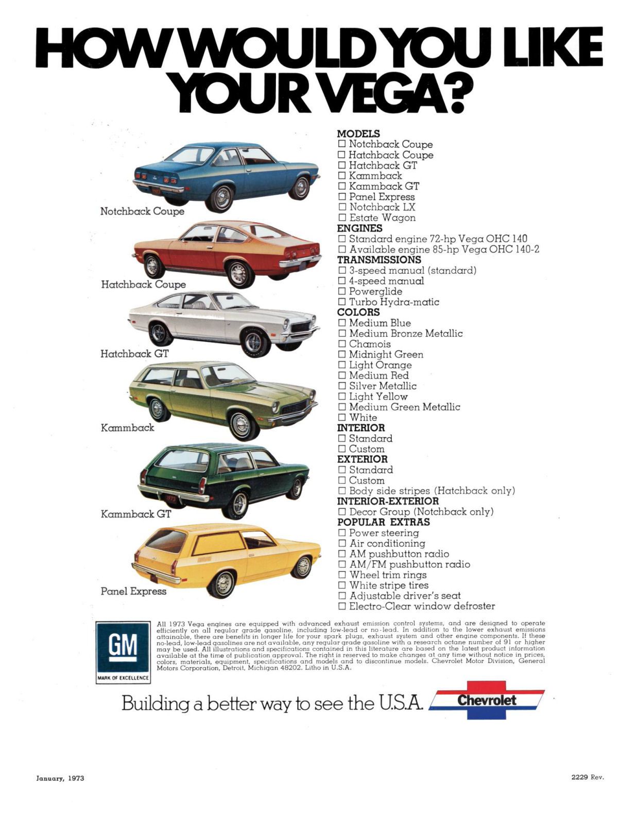 1973 Chevrolet Vega (Rev)_Page_9