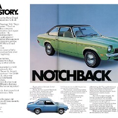 1973 Chevrolet Vega (Rev)_Page_2