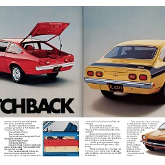 1973 Chevrolet Vega (Rev)_Page_3