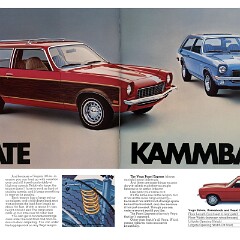 1973 Chevrolet Vega (Rev)_Page_4