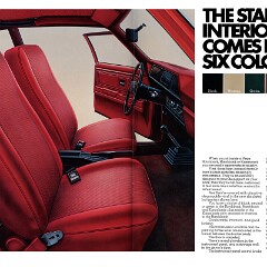 1973 Chevrolet Vega (Rev)_Page_5