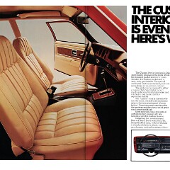 1973 Chevrolet Vega (Rev)_Page_6