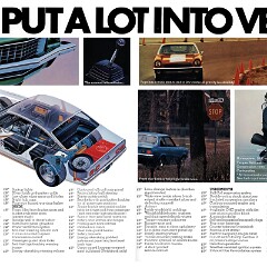 1973 Chevrolet Vega (Rev)_Page_7