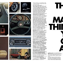 1973 Chevrolet Vega (Rev)_Page_8